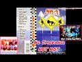 NO SMOKANG NET NOT Band SKA Indonesia Jadul 90an Lagu Hits Anak Generasi 90 An HQ Audio Sound