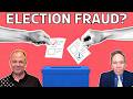 THE HIDDEN INFLUENCE Intel Officials Accused Of Masking China S Election Interference