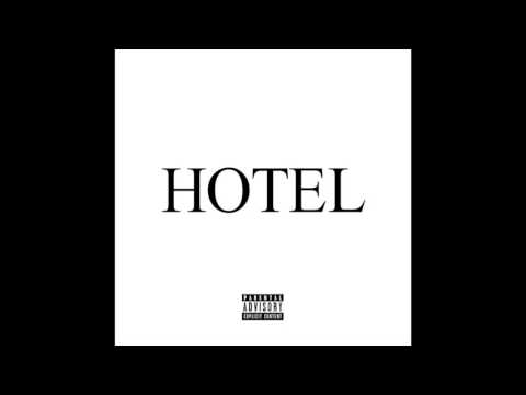 HOTEL - "You Should Have Known"