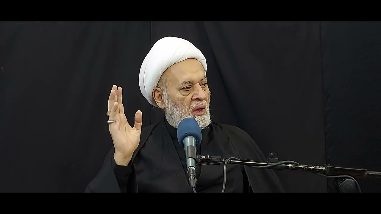 من أسرار الآية الكريمة: أَفَإِن مَّاتَ أَوْ قُتِلَ انقَلَبْتُمْ عَلَىٰ أَعْقَابِكُمْ