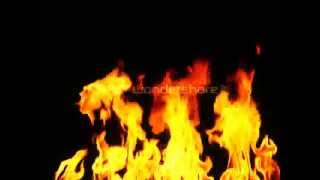 "The Darkside" Music sample #4