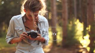 AYER - Circle Down (Wize Remix)