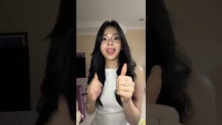 Download lagu Timur Ke Barat Versi Yuuki #yuuki #whotsy #dance #ncum #dancetutor #djremix #velocity #shorts #fyp mp3