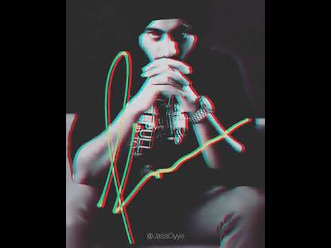 Hayo rabba khair kare remix punjabi song