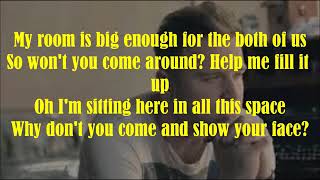 Olly Murs One Of These Days