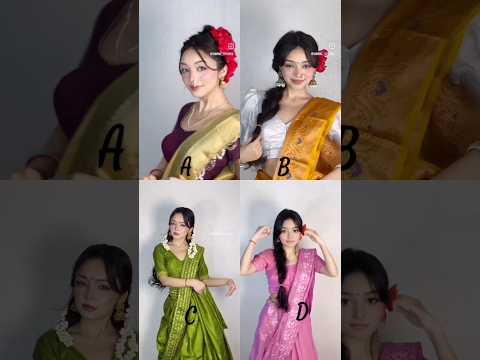 Shaky Shaky New Trending Song 🔥// Which is Best ??? Simpal kharel #transition #viral #shorts