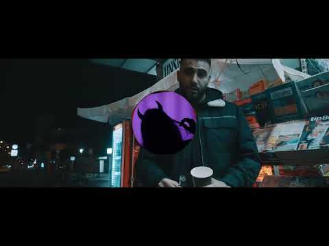 Samra Deep Mix (Slowed) Reverb Bass Boosted