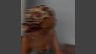 FAVORITE DANCER(BAD) Music Video