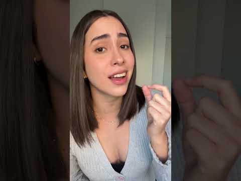 Shyzarsueglobal - Buy & Sell video thumbnail