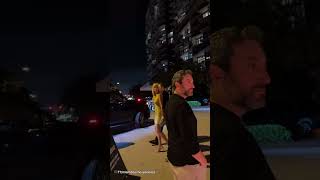 Download lagu Ivanka Trump shocked as Secret Service stops mystery man mp3