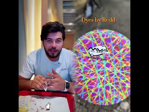 الشحادين بسوريا 😂🙋🏼_♂️ #مستر_كوميدي #اكسبلور #كوميديات