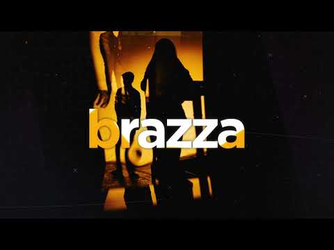 REZarin  Cuish feat. Sam Welch - Torn