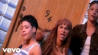 Salt-N-Pepa - Heaven ‘n Hell