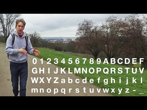 How YouTube Makes Sure Every Video Can Have Its Own Unique Link