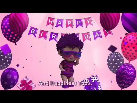 Happy Birthday Prakhar   Prakhar Happy Birthday Song   Prakhar online video cutter com