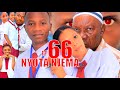 NYOTA NJEMA 66 Clamvevo Dunia Babajoan Dontatv Lastchance Chingamedia Sahilmahili Asmafilm