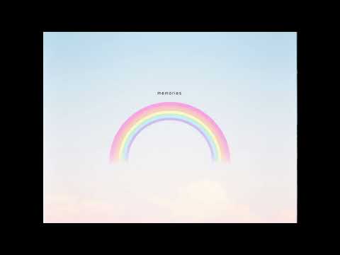 WASZKA G sentymentalnie