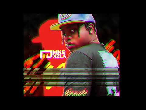 Lunes Pal Que Pueda - Braulio Fogon | En  vivo 💪