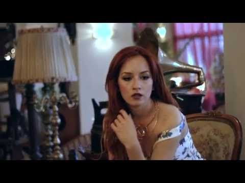 GRUPA AKADEMCI-TI MI ZNACIS (Official Video HD) NEW!! NEW!! NEW!!