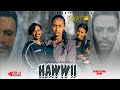 FILMII AFAAN OROMO HAWWII KUTAA 2FFAA HAWI EPISOD 2NEW AFAN OROMO MOVIE2023 Oromo Ethiopianmovie