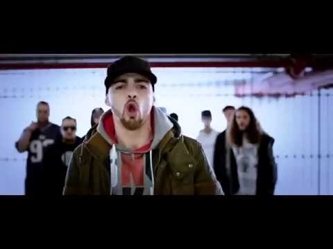 CYPHER ( MK , SUBLY , CADI , CRIA & AFIXA ,  IV , VIPE , SKOITO , ZA e ... )
