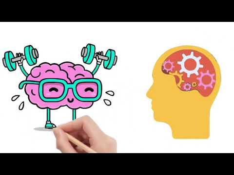 Angst – ist sie vererbt? #psychios #Angst #vererbt