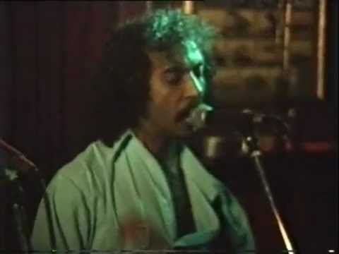 Just Beardless - Going Home