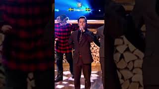 My Eurovision 2025 top 10 #eurovision2025 #eurovision #europe #viralvideo #top10 #shorts
