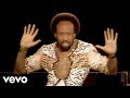 Earth, Wind & Fire - Boogie Wonderland ...