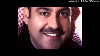 كلمات اغنية اتحلي بالصبر ميحد حمد