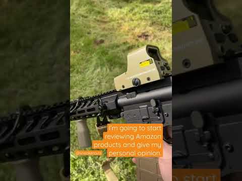 AimShot Laser Bore Sight Master Kit