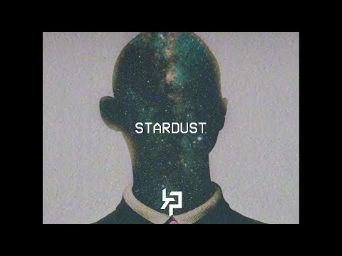[FREE] Synthwave x Bladee x 80s Type Beat "STARDUST" | The Weeknd x Dua Lipa Pop Synthwave