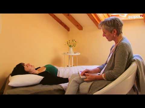 Zigeunermädchen - Reinkarnation, Past Life - Rückführung in frühere Leben und das Leben nach dem Tod