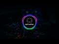 dj engkol terbaru bikin candu 🔊🎶 dj engkol terbaru bikin candu 🔊🎶