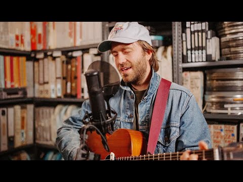 Penny & Sparrow - A Kind of Hunger - 5/13/2019 - Paste Studios - New York, NY