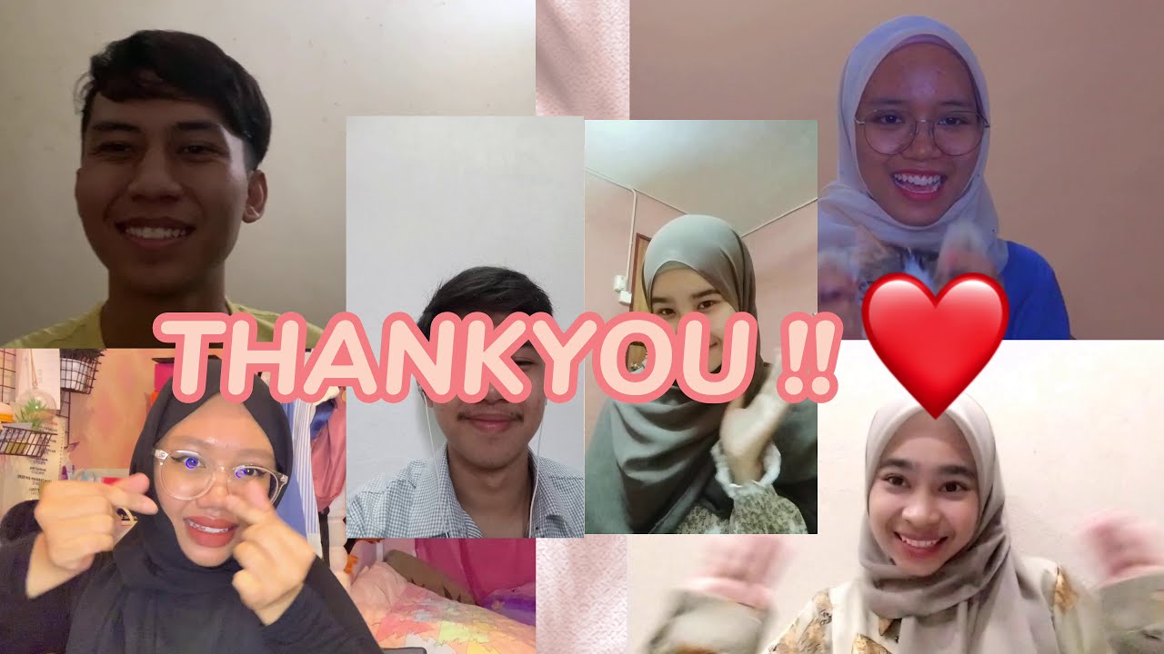 UED 102  GROUP 1 : 5 INTERESTING PLACES IN UITM SEREMBAN 3 (AM120)