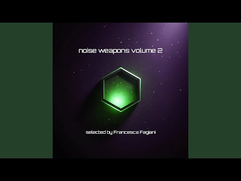 Freak (Sergio Marini, Luke Remix)