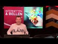 Hoe chat je veilig?