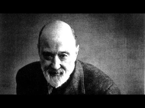Berkeley Symphony: Charles Ives The Unanswered Question