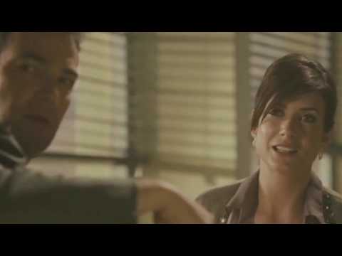 I LOVE IT WHEN THEY RUN!