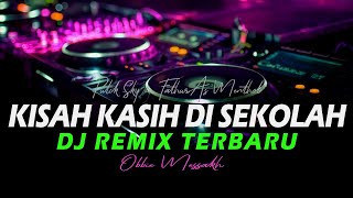 Download Lagu Gratis