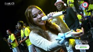 Download lagu Elsa Safitri - Gedung Tua | Live Cover Edisi Panggung Hiburan Rakyat mp3