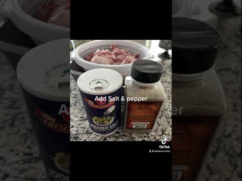 Instant Tonkotsu Ramen with pork & eggs