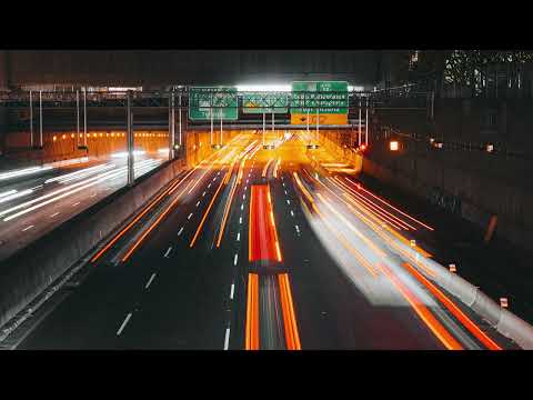 D9 - Let's Face it (Royalty Free)