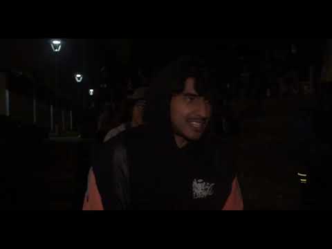 SERZ VS PAPALETTA VS RICHIE VS KUSH STREET (16AVOS) - PACHERING FINAL ROUND