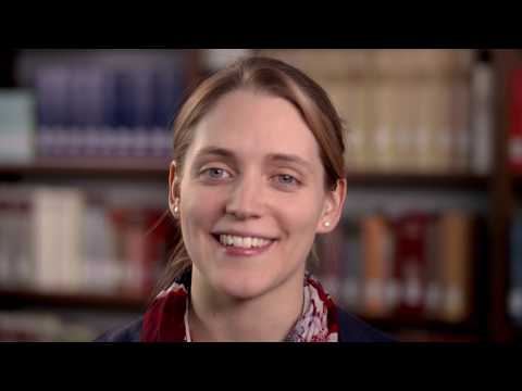 Warum PPW an der LMU studieren?