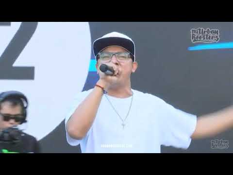 ACZINO VS POTENCIA | MINUTOS LIBRES | FMS MEXICO