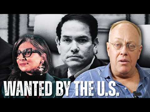 The Increasing Attacks on Francesca Albanese Presage a New Dark  Age