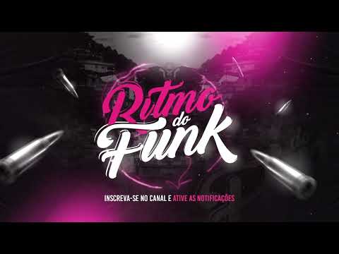 SET AUTOMOTIVO MUNDO INVERTIDO - DJ ERY