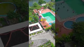 Download lagu Sukoharjo Ujung Tenggara  #campursari #cover #dangdut #coversong #wisata #pemandanganbagus #music mp3